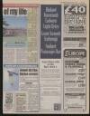 Daily Mirror Saturday 13 January 1996 Page 77