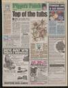 Daily Mirror Saturday 13 January 1996 Page 79
