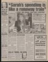 Daily Mirror Wednesday 17 January 1996 Page 5