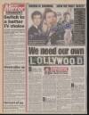 Daily Mirror Wednesday 17 January 1996 Page 6