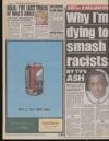 Daily Mirror Wednesday 17 January 1996 Page 8