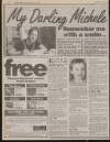 Daily Mirror Wednesday 17 January 1996 Page 18