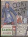 Daily Mirror Wednesday 17 January 1996 Page 28
