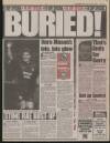 Daily Mirror Wednesday 17 January 1996 Page 47