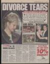 Daily Mirror Friday 19 January 1996 Page 9