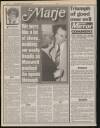 Daily Mirror Saturday 20 January 1996 Page 6