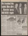 Daily Mirror Saturday 20 January 1996 Page 7