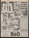 Daily Mirror Saturday 20 January 1996 Page 8