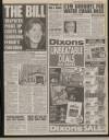 Daily Mirror Saturday 20 January 1996 Page 11