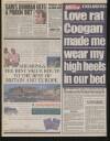 Daily Mirror Saturday 20 January 1996 Page 12
