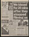 Daily Mirror Saturday 20 January 1996 Page 26