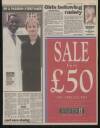 Daily Mirror Saturday 20 January 1996 Page 27