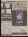 Daily Mirror Saturday 20 January 1996 Page 51