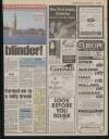 Daily Mirror Saturday 20 January 1996 Page 61