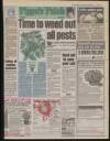 Daily Mirror Saturday 20 January 1996 Page 63
