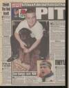 Daily Mirror Saturday 20 January 1996 Page 70