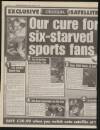 Daily Mirror Monday 22 January 1996 Page 24