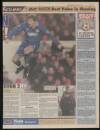 Daily Mirror Monday 22 January 1996 Page 29