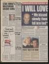 Daily Mirror Tuesday 23 January 1996 Page 12