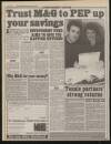 Daily Mirror Tuesday 23 January 1996 Page 26
