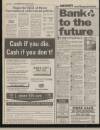 Daily Mirror Tuesday 23 January 1996 Page 28