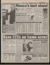 Daily Mirror Tuesday 23 January 1996 Page 29