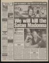 Daily Mirror Tuesday 23 January 1996 Page 37