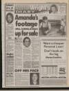 Daily Mirror Thursday 25 January 1996 Page 9