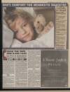 Daily Mirror Thursday 25 January 1996 Page 13