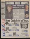 Daily Mirror Thursday 25 January 1996 Page 15