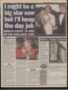 Daily Mirror Thursday 25 January 1996 Page 23
