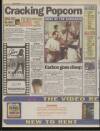 Daily Mirror Thursday 25 January 1996 Page 26