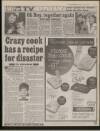 Daily Mirror Thursday 25 January 1996 Page 27