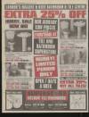 Daily Mirror Thursday 25 January 1996 Page 38