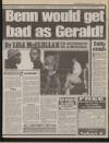 Daily Mirror Thursday 25 January 1996 Page 53
