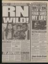 Daily Mirror Thursday 25 January 1996 Page 55