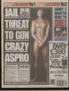 Daily Mirror Thursday 25 January 1996 Page 56