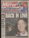Daily Mirror Friday 26 January 1996 Page 1