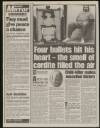 Daily Mirror Saturday 27 January 1996 Page 6