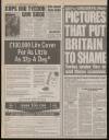 Daily Mirror Monday 29 January 1996 Page 10