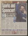 Daily Mirror Monday 29 January 1996 Page 30