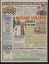 Daily Mirror Tuesday 30 January 1996 Page 38