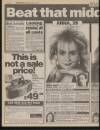 Daily Mirror Wednesday 31 January 1996 Page 20