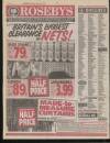 Daily Mirror Wednesday 31 January 1996 Page 26