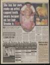 Daily Mirror Wednesday 31 January 1996 Page 40