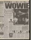 Daily Mirror Thursday 01 February 1996 Page 60