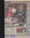 Daily Mirror Monday 05 February 1996 Page 27