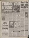 Daily Mirror Wednesday 07 February 1996 Page 2