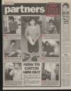 Daily Mirror Wednesday 07 February 1996 Page 17