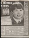 Daily Mirror Wednesday 07 February 1996 Page 25